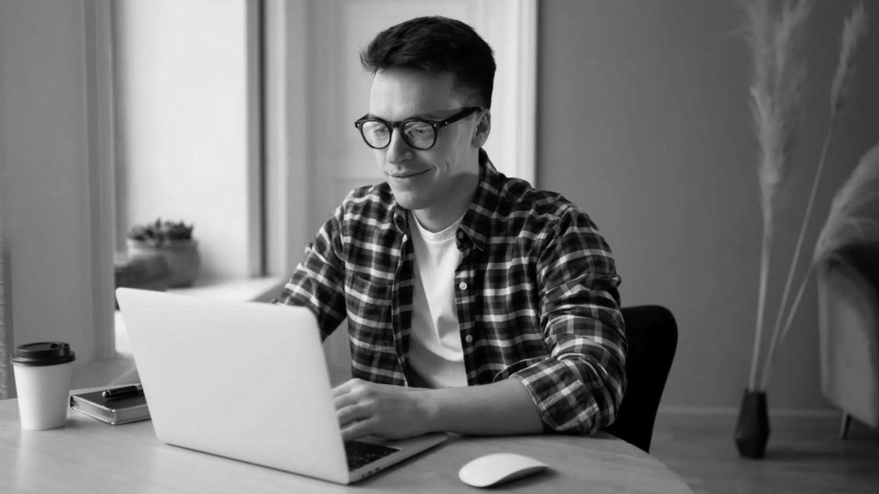 Zespół Fiasdnk podczas spotkania planującego nowe warsztaty